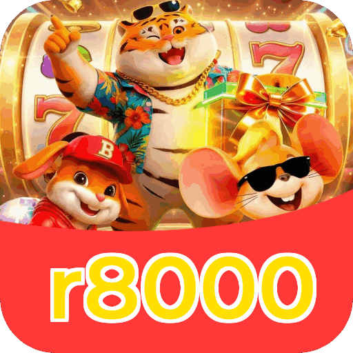 Download Android r8000