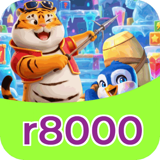 Fortune Dragon - Jogo temático asiático