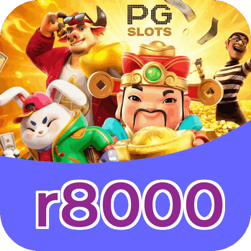 Certificações de segurança e licenças da r8000