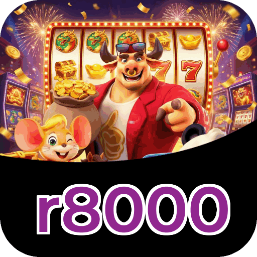 Jogos Fortune 20+