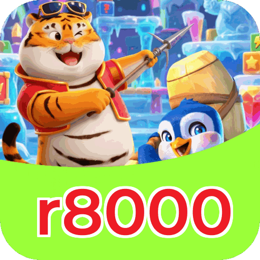 Jogos de Slot 500+