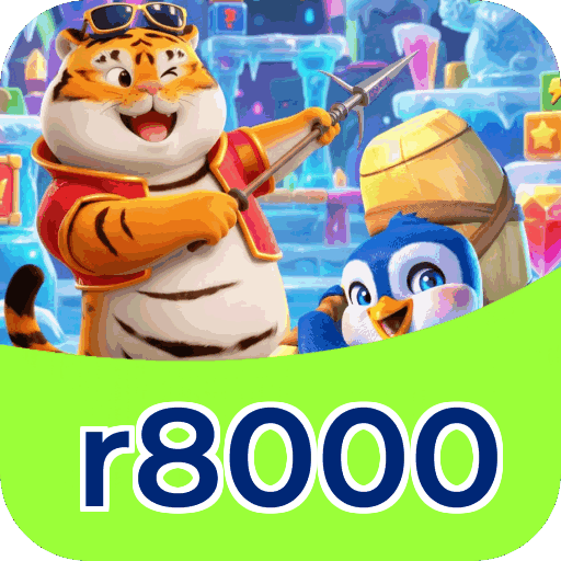 Fortune Tiger - Slot com RTP 96.81%
