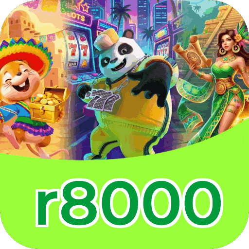 Sweet Bonanza - Slot popular com multiplicadores