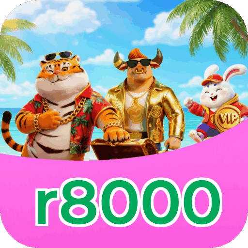 Mahjong Ways - Slot com múltiplas formas de ganhar