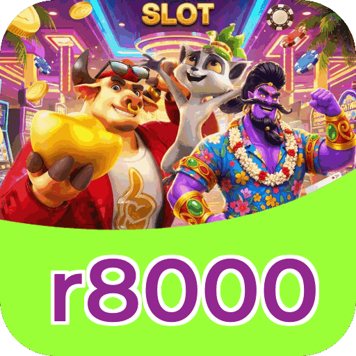 Fortune Rabbit - Slot Fortune series